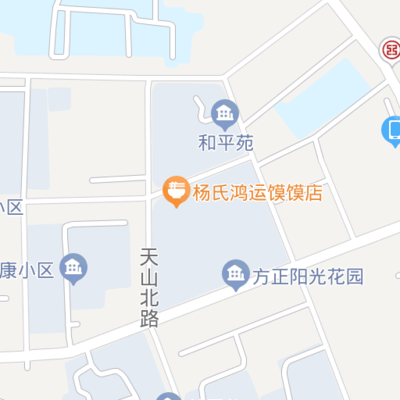 舞台艺术造型策划 跨越文化与商业的视觉叙事艺术