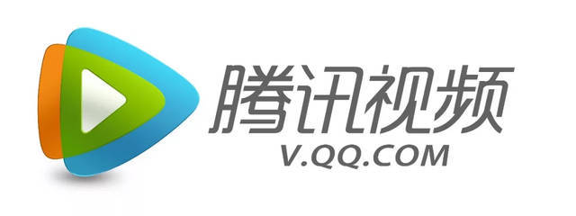 《中华小少年》小戏骨招募开启 舞台艺术造型策划与演技较量